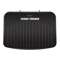 Гриль RUSSELL HOBBS George Foreman 25820-56 Fit Grill Большой