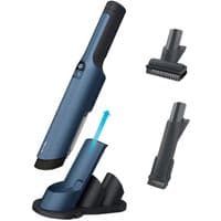 Акумуляторний ручний пилосос Shark WV270EU