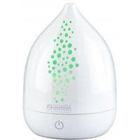 Зволожувач повітря Olimpia Splendid ASTOMI 200 (OS-99406)