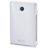 Очисник повітря Olimpia Splendid AURA DI (OS-99426)