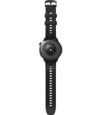 Смарт-часы Xiaomi Amazfit Balance Midnight