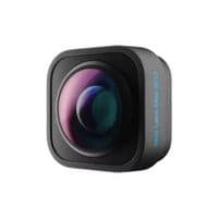 Модульна лінза Max Lens Mod 2.0 для HERO12 Black (ADWAL-002)