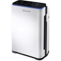 Очиститель  воздуха Honeywell HPA710 з фільтром HEPA