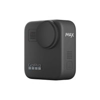 Запасні кришки для об'єктивів камери GoPro MAX (ACCPS-001)