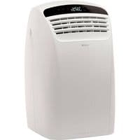 Кондиционер мобильный Olimpia Splendid DOLCECLIMA SILENT 10 P WIFI (OS-2140)