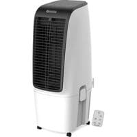 Мобильный кондиционер Olimpia Splendid PELER 20 (OS-99355)