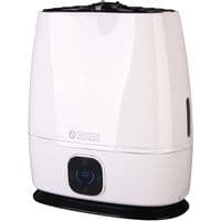 Увлажнитель воздуха Olimpia Splendid LIMPIA 6 (OS-99425)