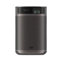 Портативный проектор XGIMI MoGo 2 Pro (XK04T)