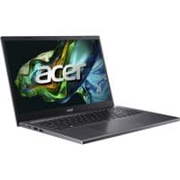 Ноутбук Acer Aspire A515-48M-R20F (NX.KJ9EX.009) (15.6/ Ryzen R7-7730U/8/512GB/DOS)