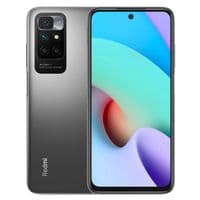 Смартфон Xiaomi Redmi 10 2022 4/128GB Dual Sim Carbon Grey_EU_