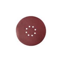 Наждачная бумага Stark 225 мм P60 для DWS-800-WF (150080030.P60)