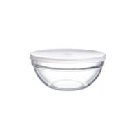 Форма для хранения LUMINARC ARC с крышкой 200 мм (H1152)