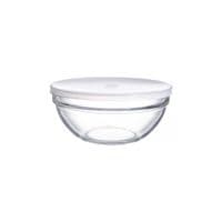 Форма для хранения LUMINARC ARC с крышкою 230 мм (H1154)