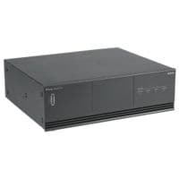 Усилитель Bosch 480 Вт (LBB1938/30)