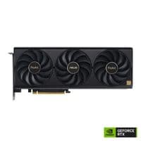 Видеокарта ASUS GeForce RTX 4080 16GB GDDR6X PROART PROART-RTX4080-16G