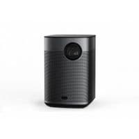 Портативний проектор XGIMI Halo+ (WM03A)