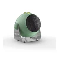 Керамічний тепловентилятор Olimpia Splendid CALDODESIGN S (99404)