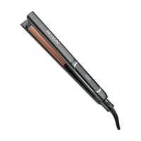 Стайлер Revlon Salon Straight Copper Smooth Styler (RVST2175E2)