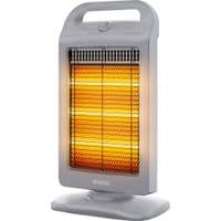 Інфрачервоний обігрівач Olimpia Splendid SOLARIA EVO S (99396)