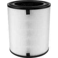 Фільтр для Levoit Air Cleaner Filter LV-H133 Tower True HEPA 3-Stage (HEACAFLVNEA0034)