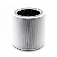 Фільтр для Levoit Air Cleaner Filter Core 400S True HEPA 3-Stage (Original Filter) (HEACAFLVNEU0052)