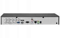 Видеорегистратор Hikvision iDS-7208HUHI-M1/S(C)