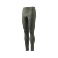 Терморубашка Beretta Merino Base Layer XL (IM211-1969-0715)