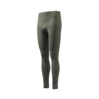 Терморубашка Beretta Merino Base Layer XXL (IM211-1969-0715-1969-0715)