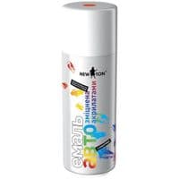 Аерозольна фарба для автомобіля New Ton 400 босфор 150 мл (000000448)