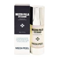 Сыворотка для лица Medi-Peel Mezzo Filla Eye Serum Омолаживающая для век с пептидами 30 мл (8809409343020)