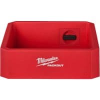 Полиця для інструментів Milwaukee маленька Packout (4932480713)