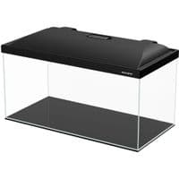 Кришка для акваріума Aqualighter Lid 50 Прямокутна 50х30 см LED 1515 люменів д/в (8806)