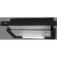 Витяжка Hansa OTP6233BH