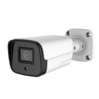 Зовнішня IP-камера GreenVision 4 МР GV-192-IP-FM-COA40-20 POE SD (Lite)