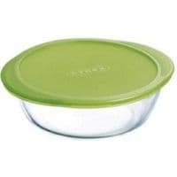 Форма с/к PYREX C&S (207P000)