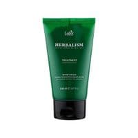 Маска для волосся La'dor Herbalism Treatment З амінокислотами 150 мл (8809181935505)