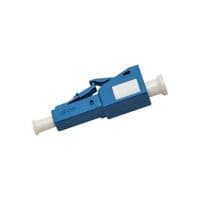 Оптоволоконне обладнання Cor-X аттенюатор SC/UPC-15dB (ATT-MF-SC/UPC-15dB)