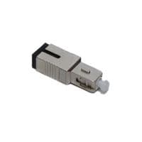 Оптоволоконне обладнання Cor-X аттенюатор SC/UPC-1dB (ATT-FF-SC/UPC-1dB)