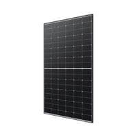 Сонячна панель Longi Solar LR5-54HTH-435M, 435Вт (30 профіль. монокристал)