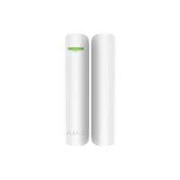 Корпус DummyBox Ajax DoorProtect white