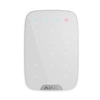 Корпус DummyBox_Ajax Keypad white