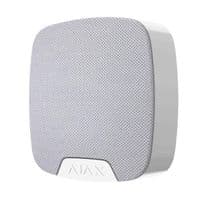 Корпус DummyBox_Ajax HomeSiren white