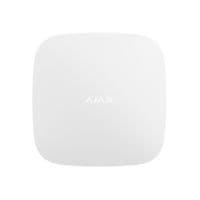 Корпус DummyBox_Ajax Hub white