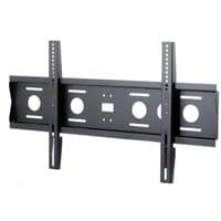 Кронштейн EDBAK Universal Flat Wall Mount for 50-86" Screens