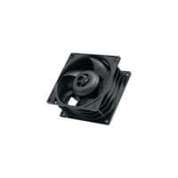 Корпусный вентилятор 80MM S8038-7K 4-PACK ACFAN00292A ARCTIC