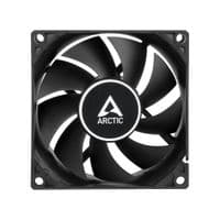 Корпусный вентилятор 80MM S8038-10K 4-PACK ACFAN00291A ARCTIC