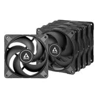 Корпусный вентилятор 120MM P12 MAX 5-PACK ACFAN00289A ARCTIC