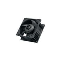 Корпусный вентилятор 80MM S8038-7K ACFAN00288A ARCTIC