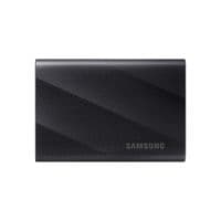 Накопичувач SSD USB3.2 1TB EXT. T9 MU-PG1T0B/EU SAMSUNG
