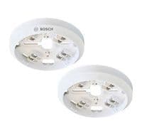 Монтажна база з логотипом "BOSCH" Bosch MS 400 B